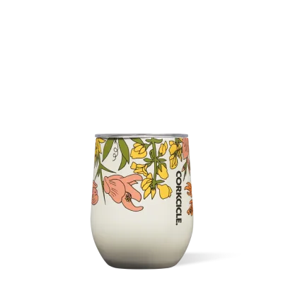 Classic Stemless