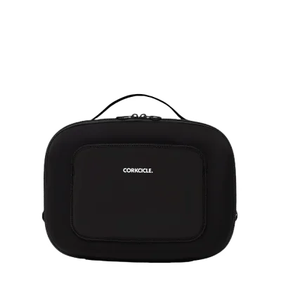 Lunchpod