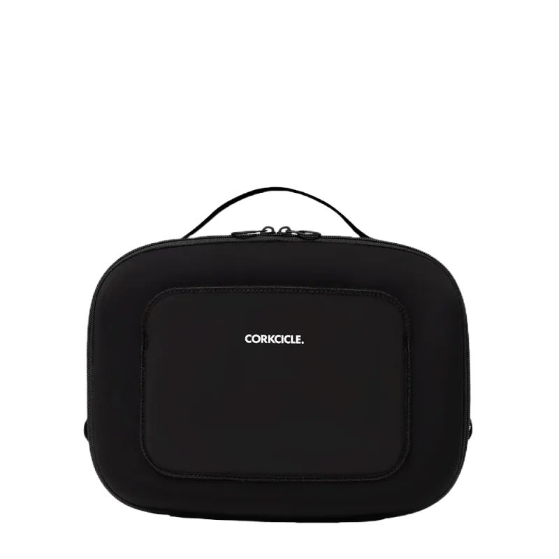 Lunchpod