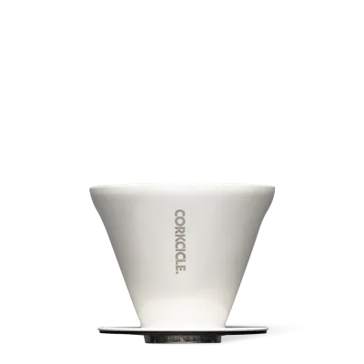 Pour Over Set
