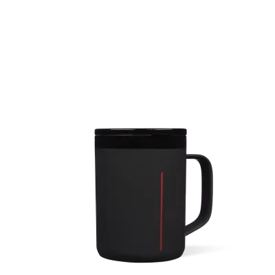 Star Wars™ Coffee Mug
