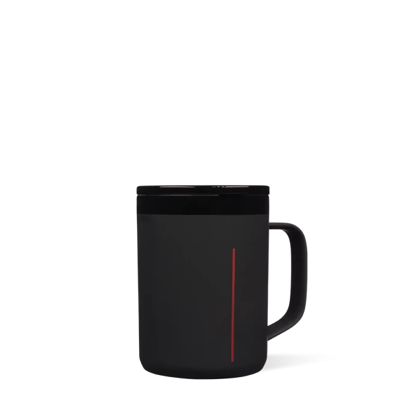 Star Wars™ Coffee Mug