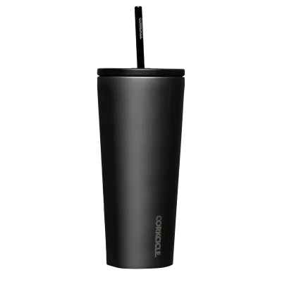 Cold Cup