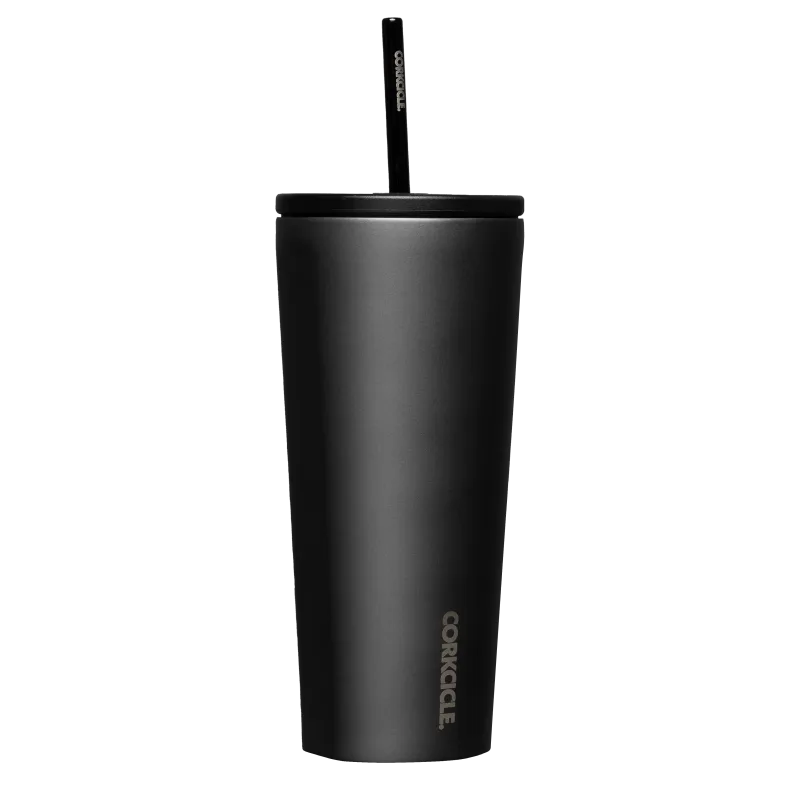 Cold Cup