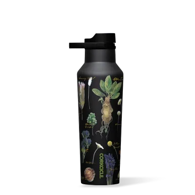 Harry Potter Sport Canteen