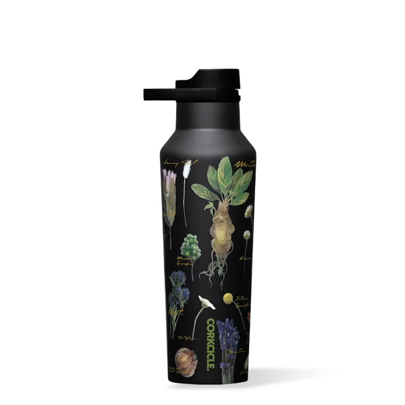 Harry Potter Sport Canteen