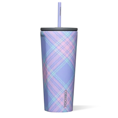 Cold Cup
