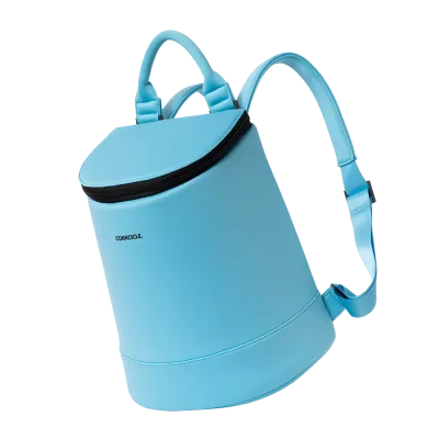 Eola Bucket Cooler Bag