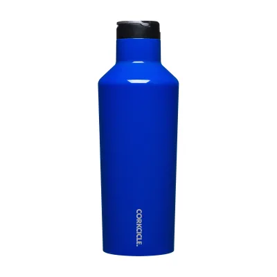Classic Sport Canteen