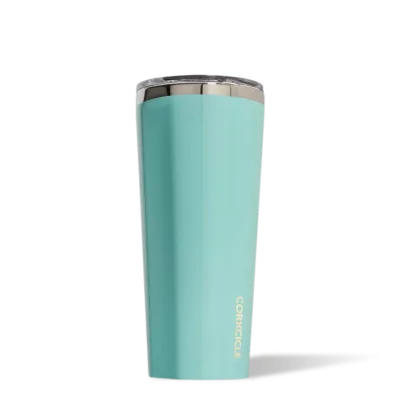 Klassisk tumbler