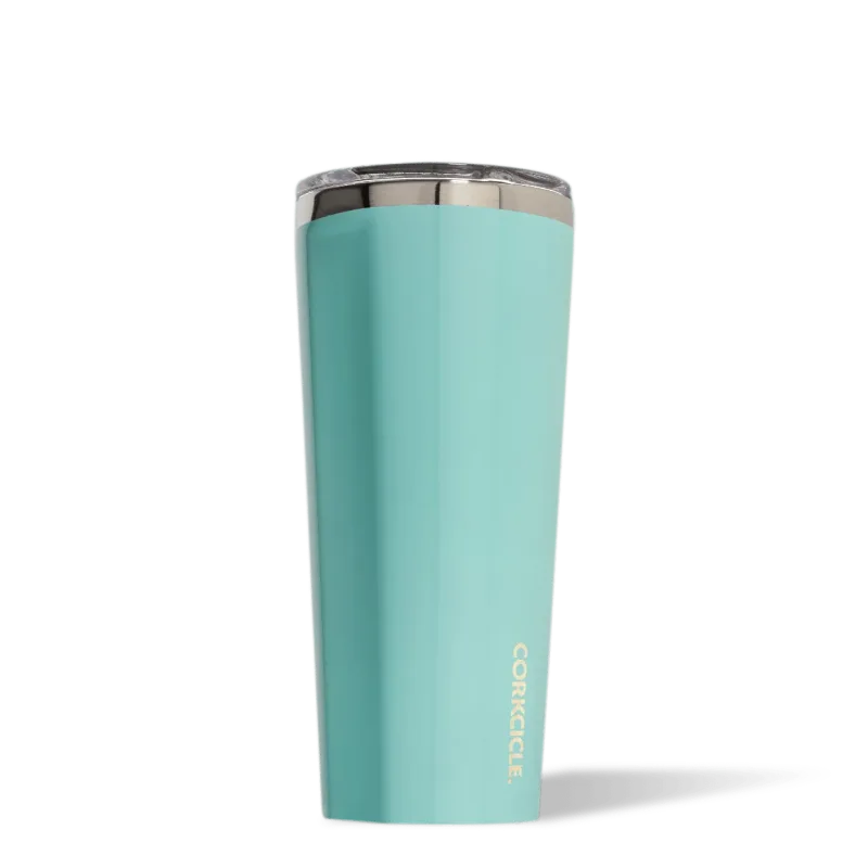 Klassisk tumbler