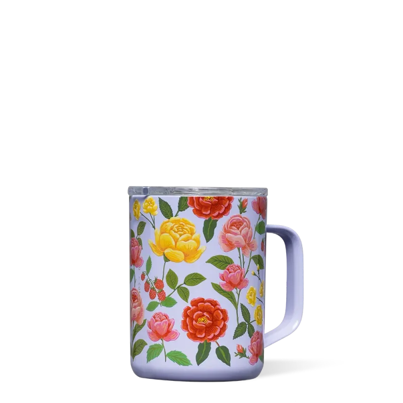 Rifle Paper Co. Coffee Mug