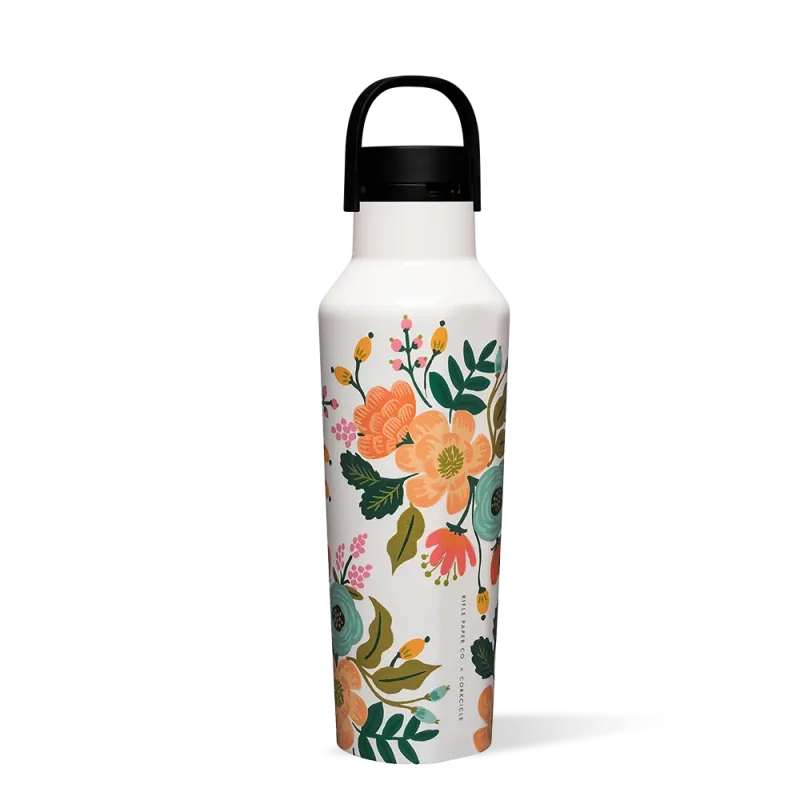 Rifle Paper Co. Sport Canteen