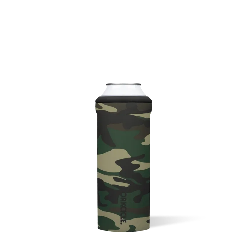 Can Cooler