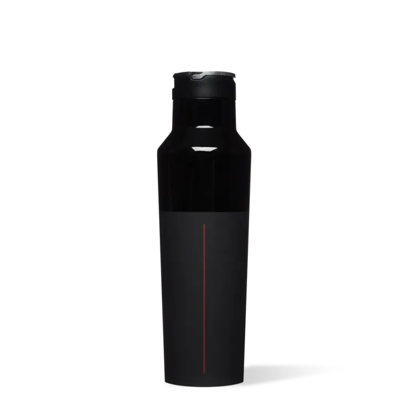 Star Wars™ Sport Canteen