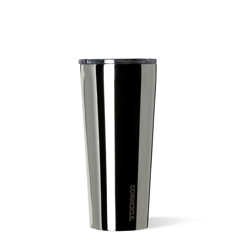 Sierra Tumbler