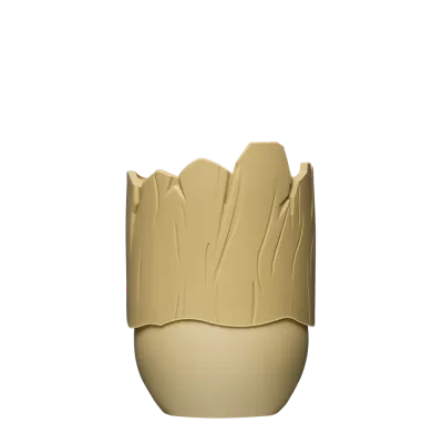 Marvel Stemless