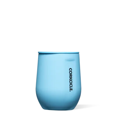 Classic Stemless