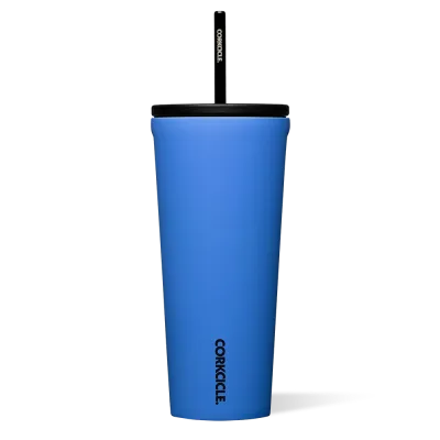 Cold Cup