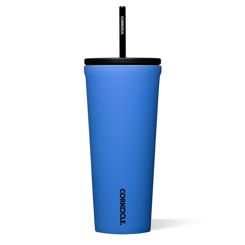 Cold Cup