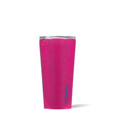 Unicorn Magic Tumbler