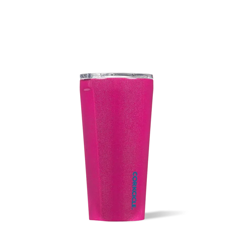 Unicorn Magic Tumbler