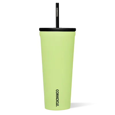 Cold Cup
