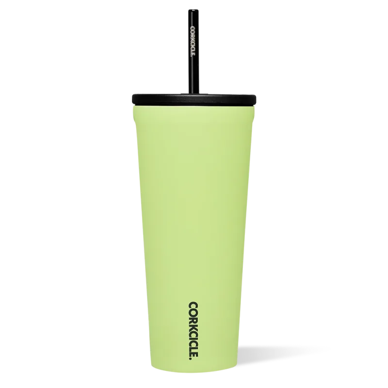 Cold Cup