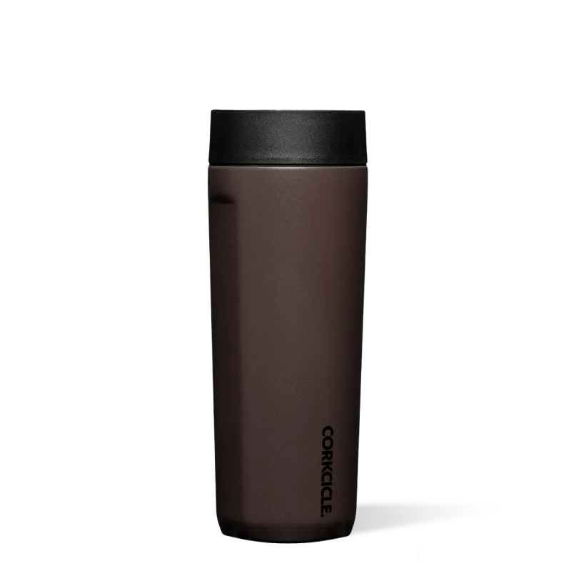 Sierra Commuter Cup