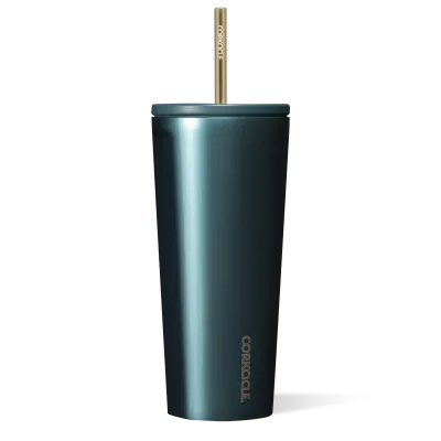 Cold Cup vs Cruiser: Which CORKCICLE. Tumbler Fits Your Day?