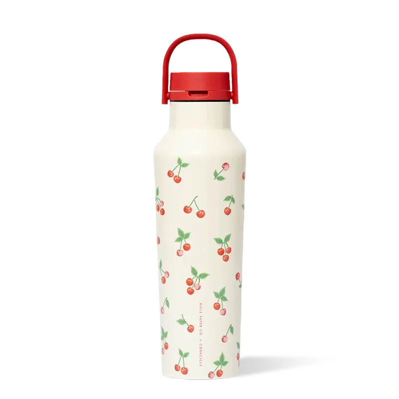 Rifle Paper Co. Sport Canteen