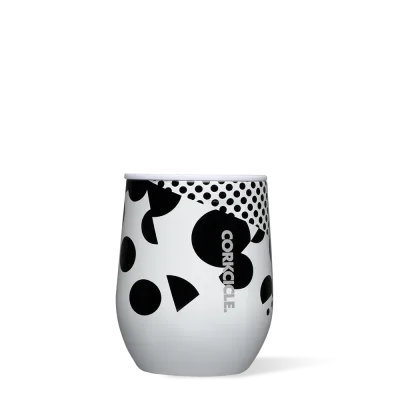 Classic Stemless