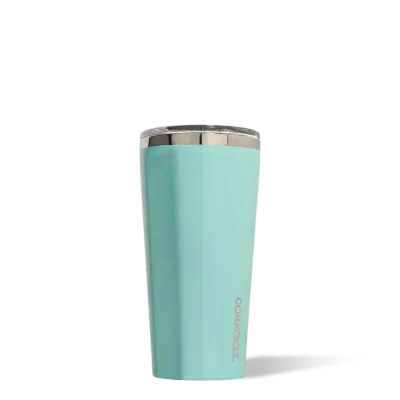 Klassisk tumbler
