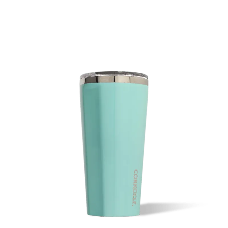 Klassisk tumbler