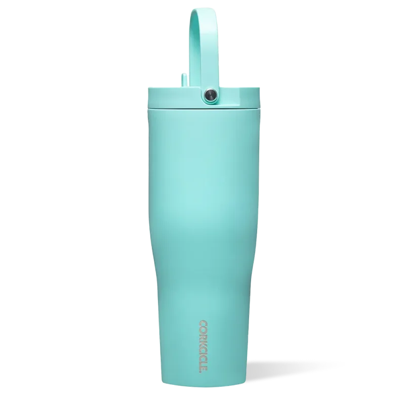 Go Cup XL