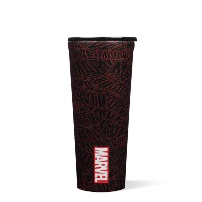 Marvel Tumbler