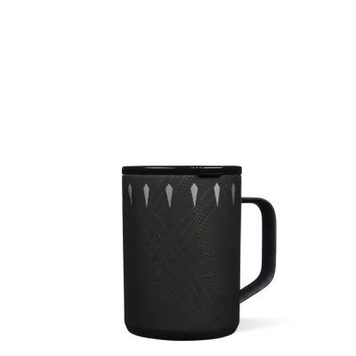 Marvel Coffee Mug