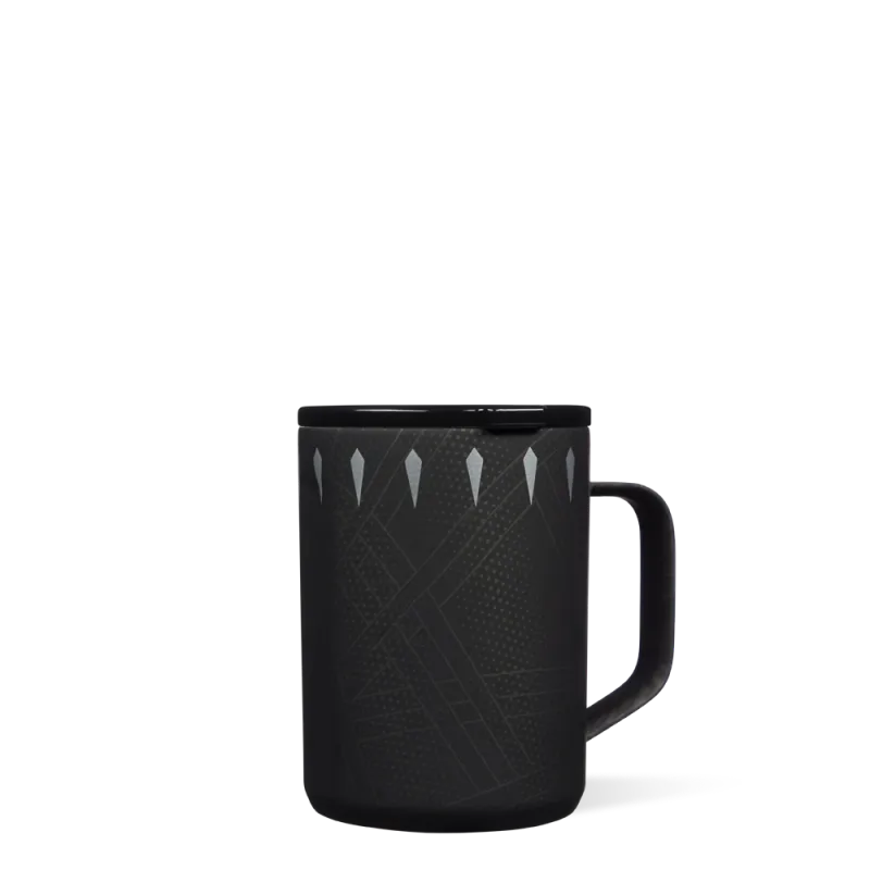 Marvel Coffee Mug