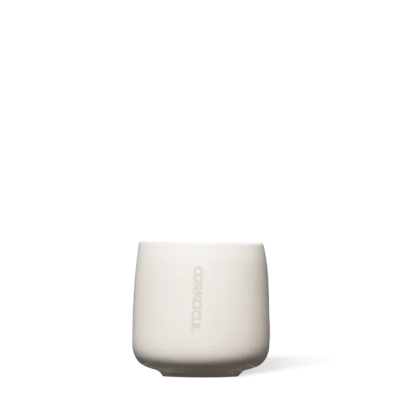 Cafe Cups