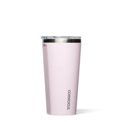 Classic Tumbler