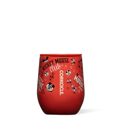 Disney Stemless Cup