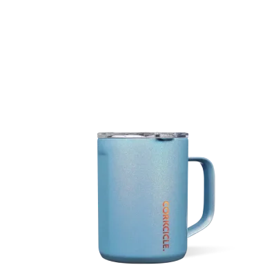 Unicorn Magic Coffee Mug