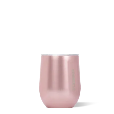Classic Stemless