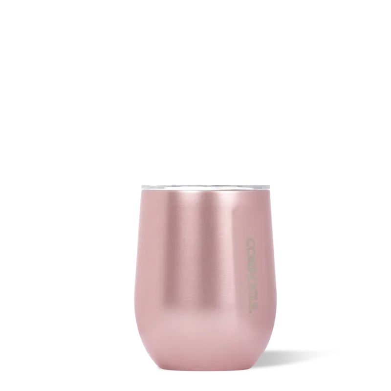 Classic Stemless