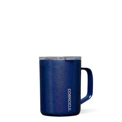 Unicorn Magic Coffee Mug