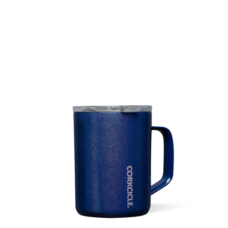 Unicorn Magic Coffee Mug