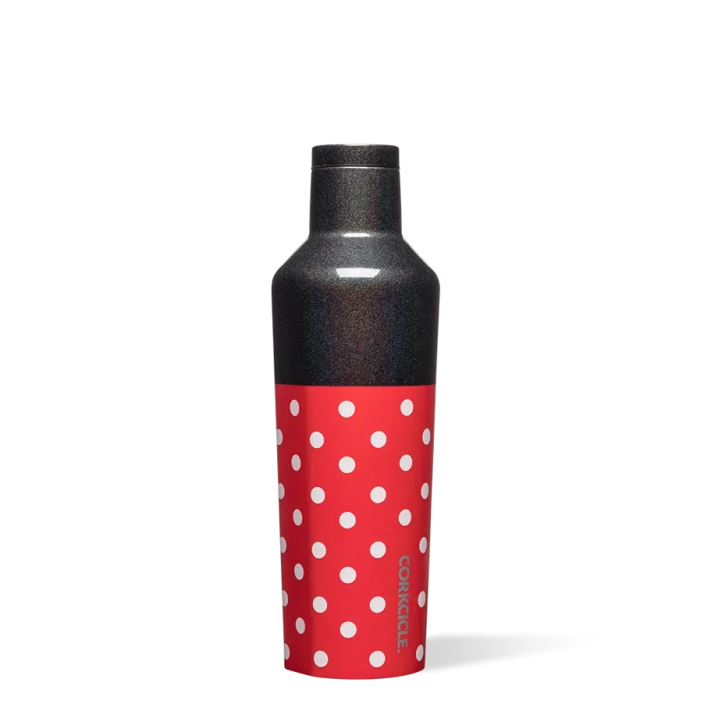 Disney Canteen