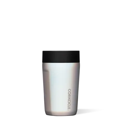 Commuter Cup