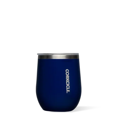 Classic Stemless