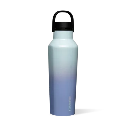 Unicorn Magic Sport Canteen
